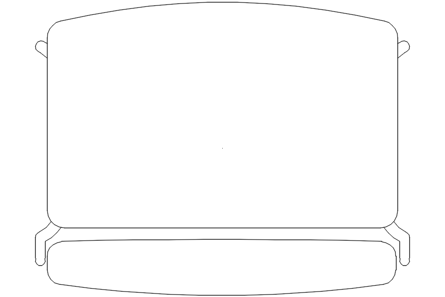 https://ecad.ki.com/LIBRARYIMAGES\SEATING\KIJ/KIJVXLN.png